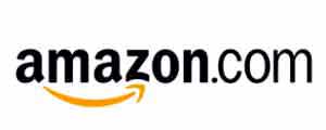 Amazon.com