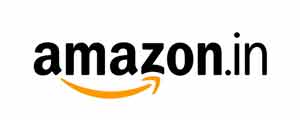 Amazon.in
