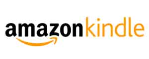 Amazon Kindle Global