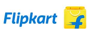 Flipkart