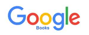 Google Books