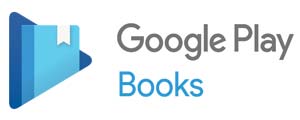 Google Play Books