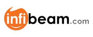 Infibeam