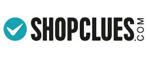 Shopclues