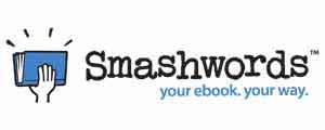 Smashwords