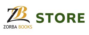 Zorba Books